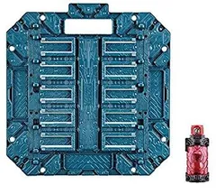 2026年最新】仮面ライダービルド パンドラボックスの人気アイテム
