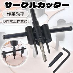 Item thumbnail for item 64c16fc0-fc6e-47b0-a078-8b748da420bf