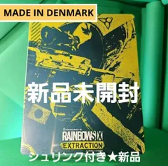 2025年最新】スチールブック 未開封の人気アイテム - メルカリ