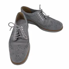 2024年最新】COLE HAAN LUNARの人気アイテム - メルカリ