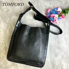 2024年最新】TOM FORD トートの人気アイテム - メルカリ