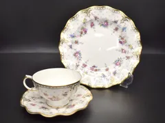 【美品・未使用品】英国王室　ロイヤルアントワネット　オーバルデッシュS 2025年最新】ロイヤルクラウンダービーロイヤルアントワネットの