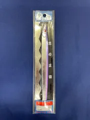 CBマサムネ　メタルジグ 120 135 160 6個セット SMITH（釣り具） スミス/SMITH CB マサムネ 155g 185mm