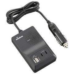 エアコン用ドレンアップポンプ DUPC-160K2 エアコン用ドレンアップポンプ DUPC-160K2 - メルカリ