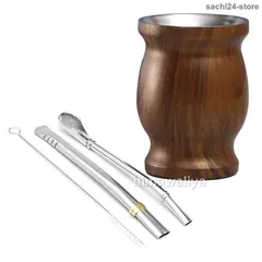 ユニマテ✧ユニシティ✧脳機能回復✧マテ茶✧新品✧未開封 ユニマテ✧ユニシティ✧脳機能回復✧マテ茶✧新品✧未開封