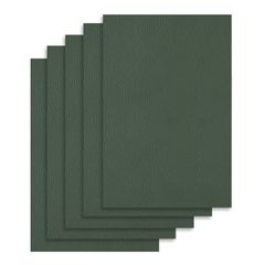 Item thumbnail for item ef44f75b-e227-403b-95e7-1ff958e468cb