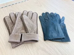 2024年最新】Burberry手袋の人気アイテム - メルカリ