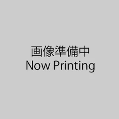 oneup オタスケガエル ソフビ ヤッターマン＆ シャークザヒーロー 2025年最新】オタスケガエルの人気アイテム - メルカリ
