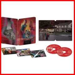 2025年最新】ワンダヴィジョン blu-rayの人気アイテム - メルカリ