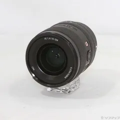 2025年最新】sony 35mm f1.4 gmの人気アイテム - メルカリ
