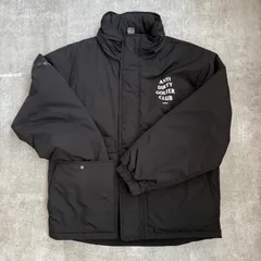 2026年最新】NOPOINT ゴルフの人気アイテム - メルカリ