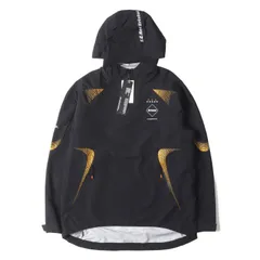 2025年最新】ナイロンジャケットの人気アイテム - メルカリ