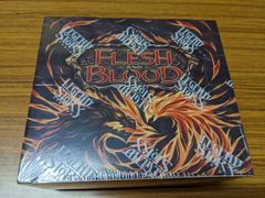 MTG Secret Lair × Walking Dead ウォーキングデッド - メルカリ