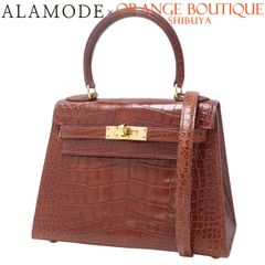 MIUMIU(ミュウミュウ) シアリング ミトン 手袋 2024年 アパレル  