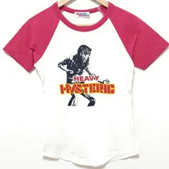 初期　ヒステリックグラマー　編み込み　ベア　tシャツ ベストセラーファッション - 初期 ヒステリックグラマー