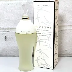 香水　資生堂 タンタトゥリス 蘭のかおり パルファム 20ml SHISEIDO フレグランス | SHISEIDO | 資生堂