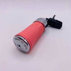 エリートグリップ アイ ポケット パターカバーキャッチャー i-pocket　pink