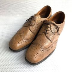 Church's チャーチ Sandringham サンドリンガム 65F - メルカリ