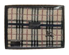 2025年最新】西川 バーバリー バスタオルの人気アイテム - メルカリ