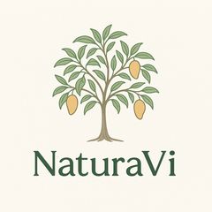 並外れた語り部/Formidable Speaker 拡張アート英語版1枚 - メルカリ