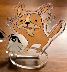 【完売】ありがとうございました