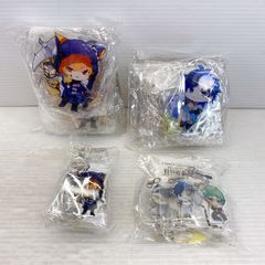 ◇パル クッキングヒーター 共立アルミニウム株式会社 21550 浅鍋