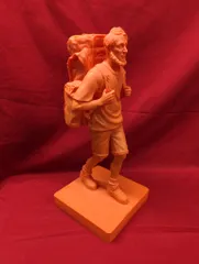 2025年最新】マウンテンリサーチ 思想家の人気アイテム - メルカリ