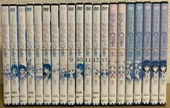 宮廷恋仕官～ただいま殿下と捜査中～　DVD全巻　☆安心のラクマパック☆ Amazon.co.jp: 宮廷恋仕官~ただいま殿下と捜査中~ DVD-BOX2