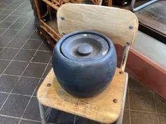 2025年最新】七輪 アンティークの人気アイテム - メルカリ