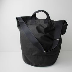 PORTER ポーター X MHL. エムエイチエル マーガレットハウエル