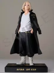2026年最新】佐野万次郎 24巻 フィギュアの人気アイテム - メルカリ
