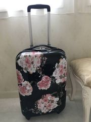 tfR3k7iprWDTrN2T49KsX.jpg@jpg