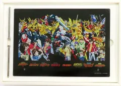 2026年最新】超勇者展2020の人気アイテム - メルカリ