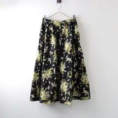 2025年最新】インゲボルグ すずらんの人気アイテム - メルカリ