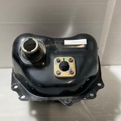 cb750fourK2 オイルタンク - メルカリ