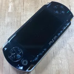 PSP1000 2000のバッテリー無し　ソフト　メモリーカード4GB コンソール用ポータブルバッテリー,psonsp2000,psp3000,2400,PSP