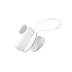 新品 Insta360 GO 3S 角度調整インサート