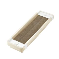 Item thumbnail for item aed37e18-1105-46bf-83de-06445e0d6ce1