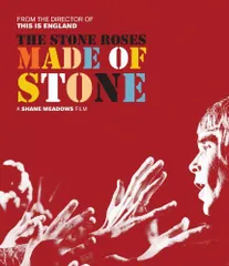 2025年最新】the stone roses made of stoneの人気アイテム