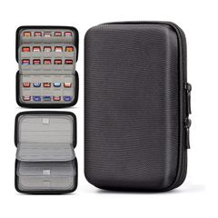 Item thumbnail for item 3071d852-5b1d-47bb-aad6-232981189d11