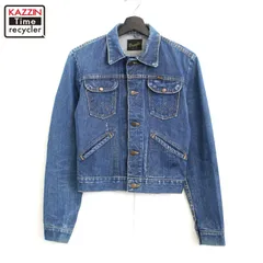 Wrangler（ラングラー）の「USA製 70s wrangler ラングラー