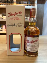 2025年最新】グレンファークラス 40年の人気アイテム - メルカリ