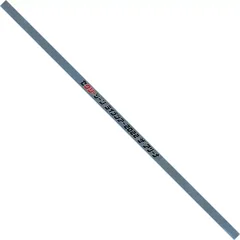 2025年最新】Timelesz 銀テの人気アイテム - メルカリ