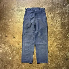 LE MONT ST MICHEL モールスキン パンツ モンサンミッシェル Le Mont St Michel ルモンサンミッシェル モールスキン パンツ