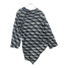 MONCLER (モンクレール) 23AW AISNE JACKET C-ZIND-23-57992