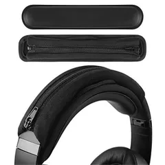 2024年最新】Bose QuietComfort 35 wireless headphones ワイヤレス