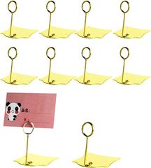 Item thumbnail for item 5c31ad19-d2a2-4a2b-ab46-a0abc2df8ec2