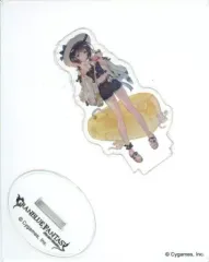 【中古】アクリルスタンド・アクリルパネル ビカラ 「GRANBLUE FANTASY-グランブルーファンタジー- グラブルEXTRAフェス2023 水着・浴衣キャラクターアクリルスタンド2023」