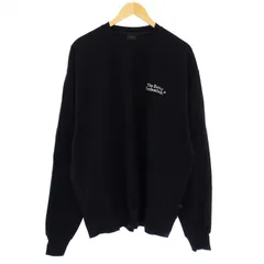 ennoy daiwapier39 TシャツSサイズ黒 DAIWA PIER39 tシャツ PIER39 TECH DRAWSTRING S/S TEE メンズ