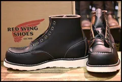 2024年最新】redwing 8849の人気アイテム - メルカリ